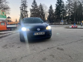 VW Golf 1.6 i, снимка 7