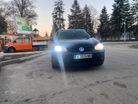 VW Golf 1.6 i, снимка 8