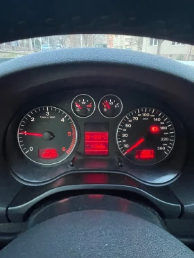 Audi A3 Sportback | Mobile.bg    13