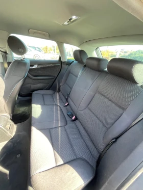 Audi A3 Sportback | Mobile.bg    14