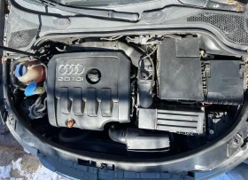 Audi A3 Sportback | Mobile.bg    16