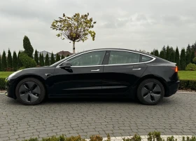 Tesla Model 3, снимка 2