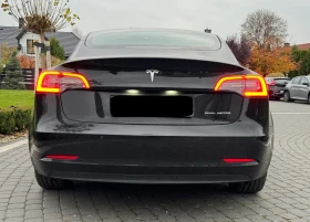 Tesla Model 3, снимка 5