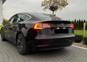 Tesla Model 3, снимка 3