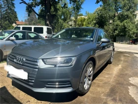 Audi A4       -  24 200 | Mobile.bg    4