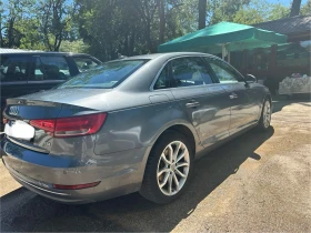 Audi A4       -  24 200 | Mobile.bg    7