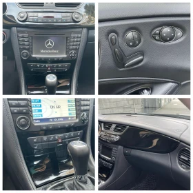 Обява за продажба на Mercedes-Benz CLS 500 #V8#388KC#ЛИЗИНГ#7G#KATO HOB! ~20 900 лв. - изображение 10