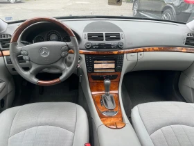 Mercedes-Benz E 320 320CDI, 4x4EVO | Mobile.bg    16
