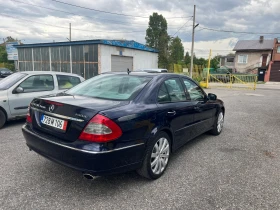 Mercedes-Benz E 320 320CDI, 4x4EVO | Mobile.bg    12