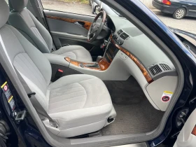 Mercedes-Benz E 320 320CDI, 4x4EVO | Mobile.bg    6