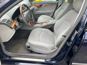 Mercedes-Benz E 320 320CDI, 4x4EVO | Mobile.bg    15
