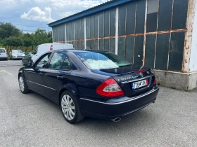 Mercedes-Benz E 320 320CDI, 4x4EVO | Mobile.bg    4