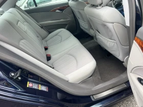 Mercedes-Benz E 320 320CDI, 4x4EVO | Mobile.bg    14