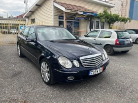 Mercedes-Benz E 320 320CDI, 4x4EVO | Mobile.bg    2