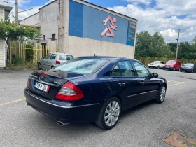 Mercedes-Benz E 320 320CDI, 4x4EVO | Mobile.bg    3