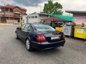 Mercedes-Benz E 320 320CDI, 4x4EVO | Mobile.bg    13
