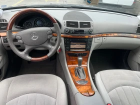 Mercedes-Benz E 320 320CDI, 4x4EVO | Mobile.bg    5