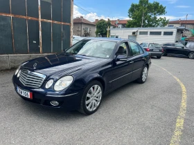 Mercedes-Benz E 320 320CDI, 4x4EVO | Mobile.bg    7