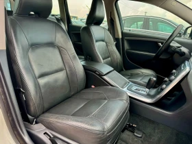 Volvo V70 T5 bi-fuel - 11900 лв. - 27316141 14