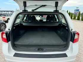 Volvo V70 T5 bi-fuel - 11900 лв. - 27316141 11