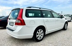 Volvo V70 T5 bi-fuel - 11900 лв. - 27316141 4