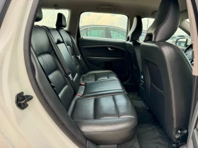 Volvo V70 T5 bi-fuel - 11900 лв. - 27316141 12