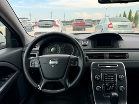 Volvo V70 T5 bi-fuel - 11900 лв. - 27316141 15