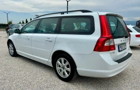 Volvo V70 T5 bi-fuel - 11900 лв. - 27316141 6