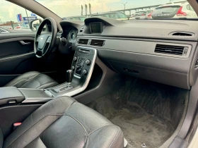 Volvo V70 T5 bi-fuel - 11900 лв. - 27316141 13
