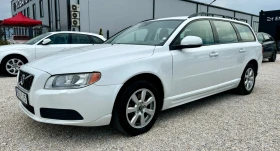 Volvo V70 T5 bi-fuel - 11900 лв. - 27316141 3