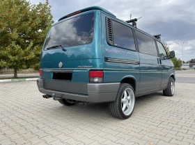 Обява за продажба на VW Multivan ~12 600 лв. - изображение 2