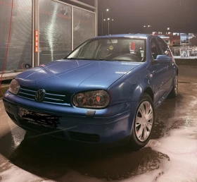 Обява за продажба на VW Golf ~2 300 лв. - изображение 2