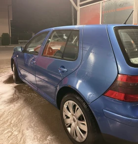 Обява за продажба на VW Golf ~2 300 лв. - изображение 3