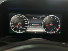 Обява за продажба на Mercedes-Benz E 400 * AMG-line/FULL OPTIONS* Лизинг/Бартер ~51 999 лв. - изображение 2