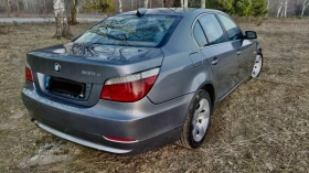 BMW 530 Facelift | Mobile.bg    4