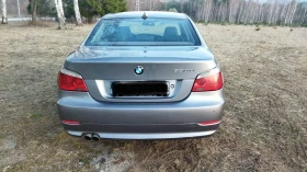 BMW 530 Facelift | Mobile.bg    3