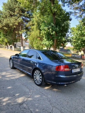 Audi A8 | Mobile.bg    2