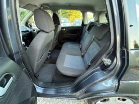 Ford Fiesta 1.4i 80к.с * Климатик* * Face-Lift* - 3200 лв. - 29367788 14