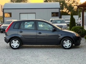 Ford Fiesta 1.4i 80к.с * Климатик* * Face-Lift* - 3200 лв. - 29367788 8