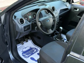 Ford Fiesta 1.4i 80к.с * Климатик* * Face-Lift* - 3200 лв. - 29367788 9