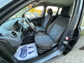 Ford Fiesta 1.4i 80к.с * Климатик* * Face-Lift* - 3200 лв. - 29367788 12