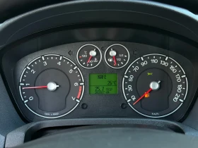 Ford Fiesta 1.4i 80к.с * Климатик* * Face-Lift* - 3200 лв. - 29367788 16