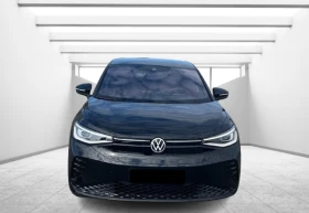     VW ID.5 77 kWh = GTX = Panorama 