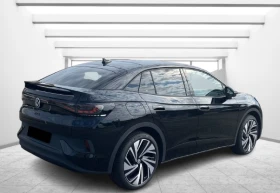 VW ID.5 77 kWh = GTX = Panorama  | Mobile.bg    3