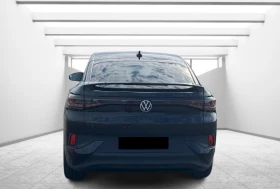 VW ID.5 77 kWh = GTX = Panorama  | Mobile.bg    2