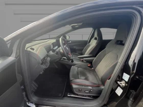 VW ID.5 77 kWh = GTX = Panorama  | Mobile.bg    5