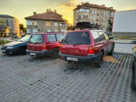 Subaru Forester 2.0 / 122 .  /  | Mobile.bg    13