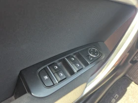 Kia Ceed 1.6 CRDI - 16900 лв. - 90481571 7