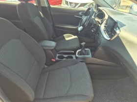 Kia Ceed 1.6 CRDI - 16900 лв. - 90481571 14
