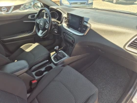 Kia Ceed 1.6 CRDI - 16900 лв. - 90481571 15